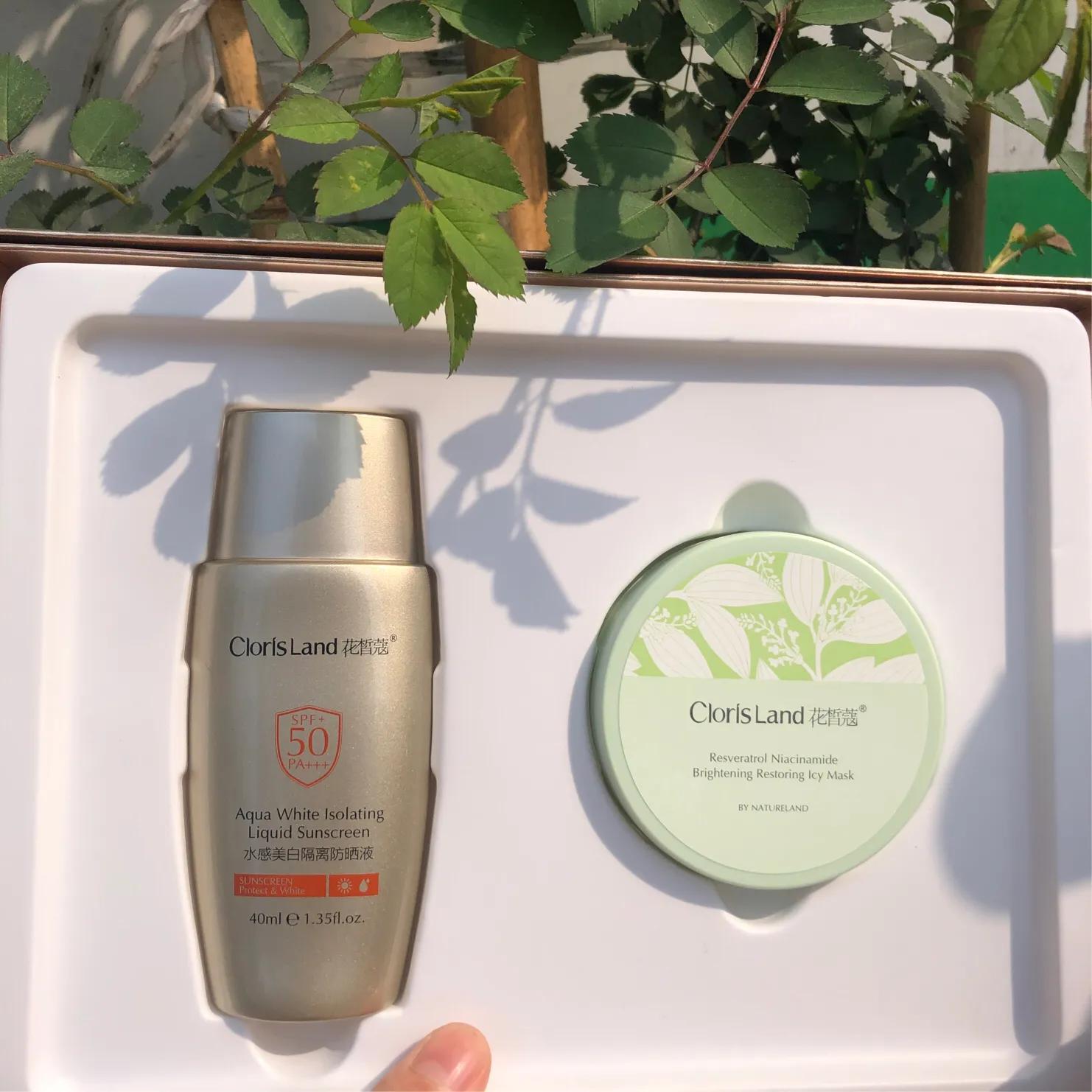 实用美妆好物,美妆捡漏好物