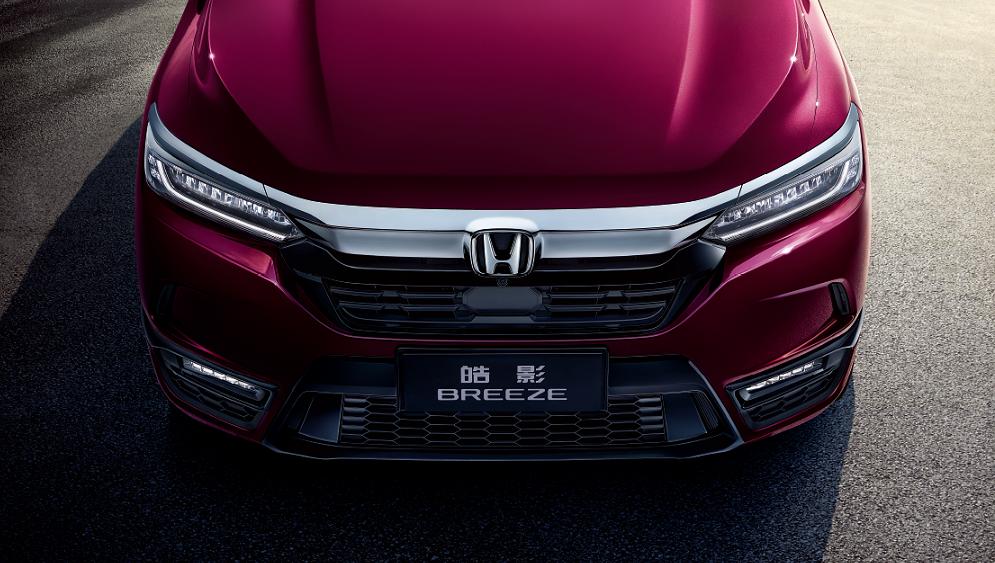 日产奇骏和本田皓影到底选谁,新款日产奇骏与本田皓影比较