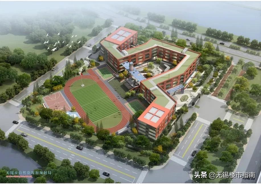 未来三四线城市房价变涨,楼市回暖地价