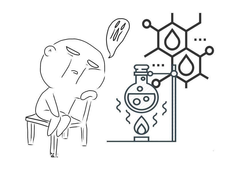 网红药违法成分,神药骗局揭秘真的假的