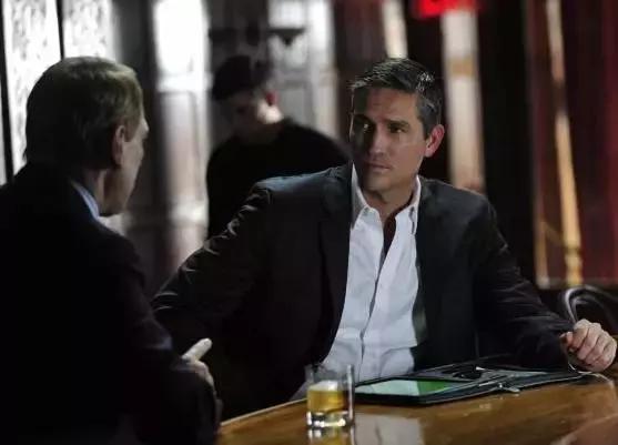 难以理解的英文短语,无法一眼看懂的英文