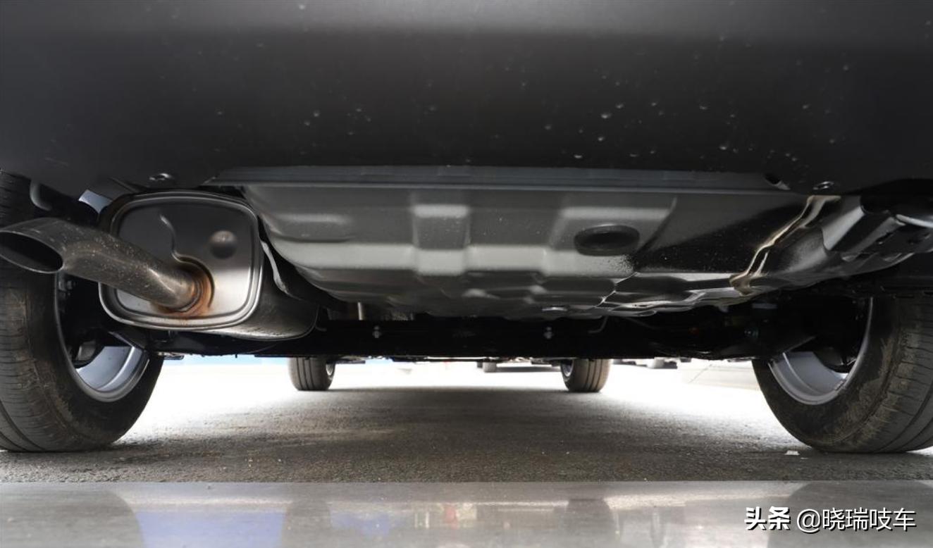 开手动轩逸,最新款经典轩逸优惠多少