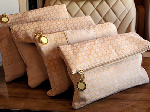 新加坡航空a350-900ulr商务舱,新加坡航空a350-800商务舱