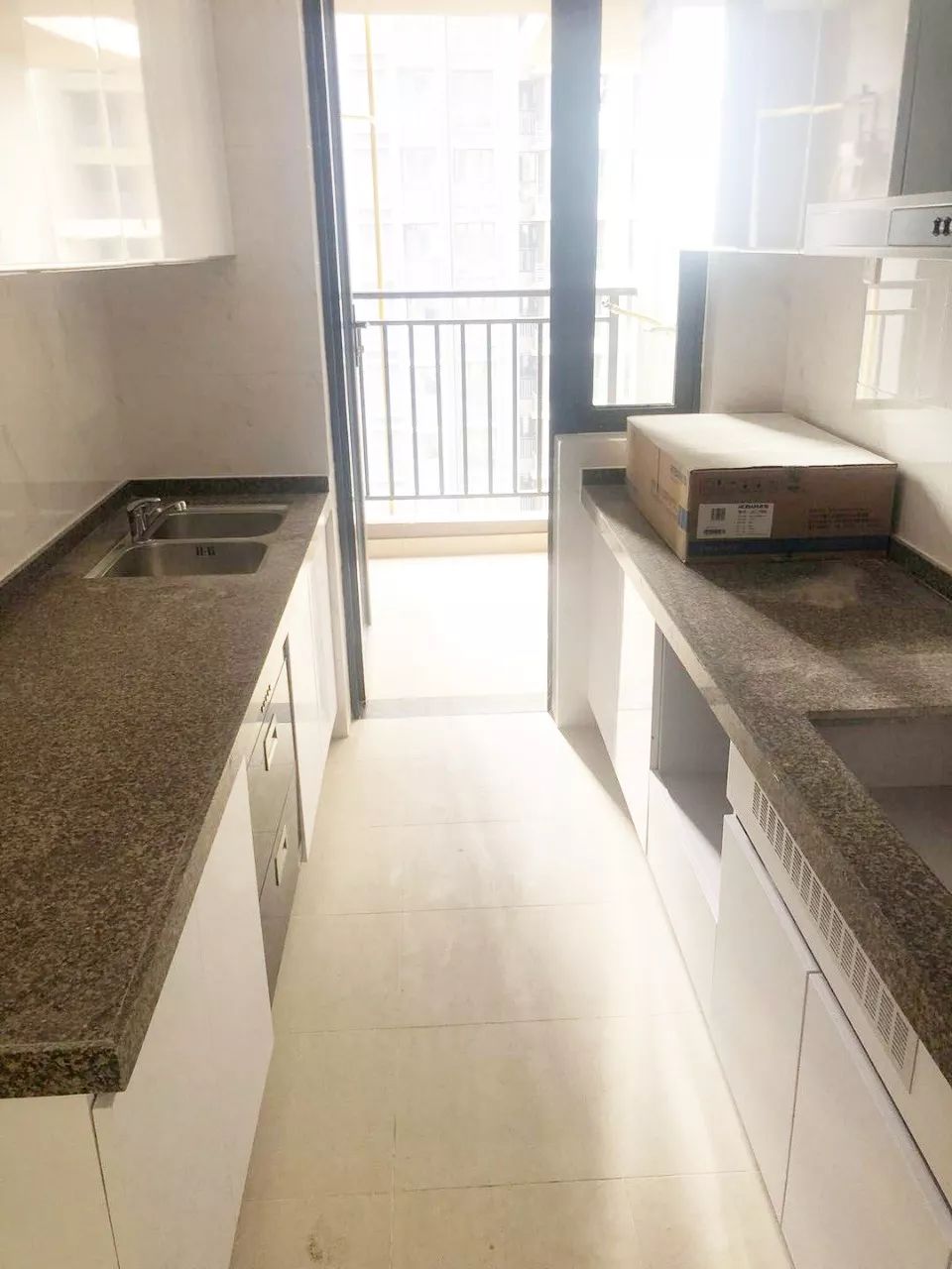 海口恒大美丽沙小户型,海口恒大美丽沙三房一厅