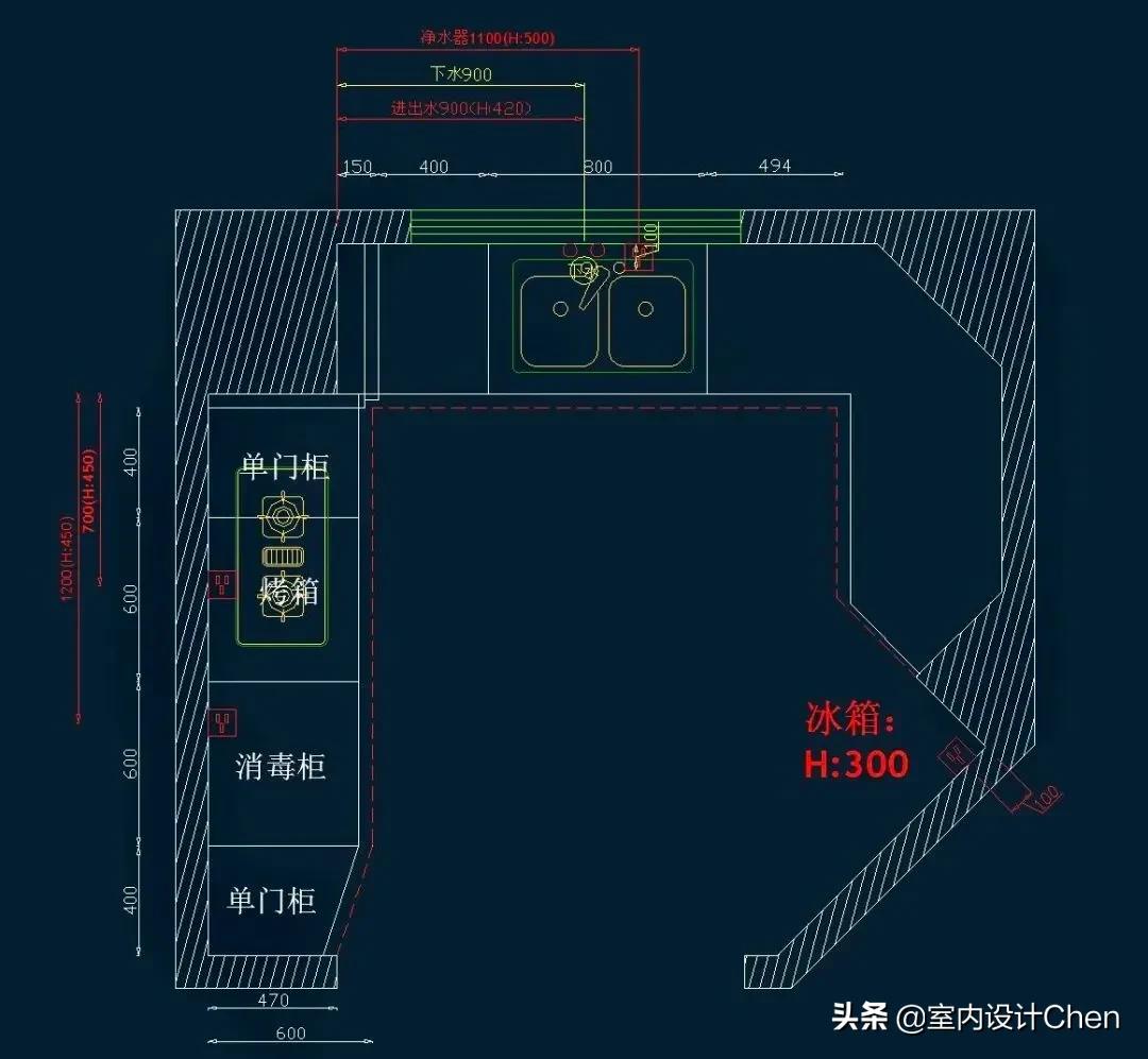 烟机哪款抽烟效果最好,什么样的抽油烟机好