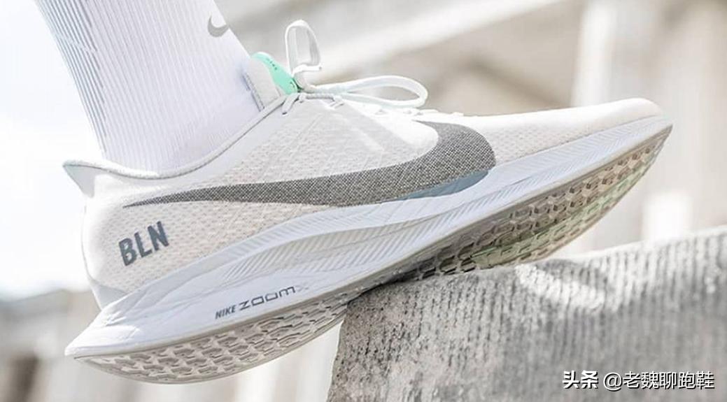 不谈技术的原因是什么,不谈技术只谈思路