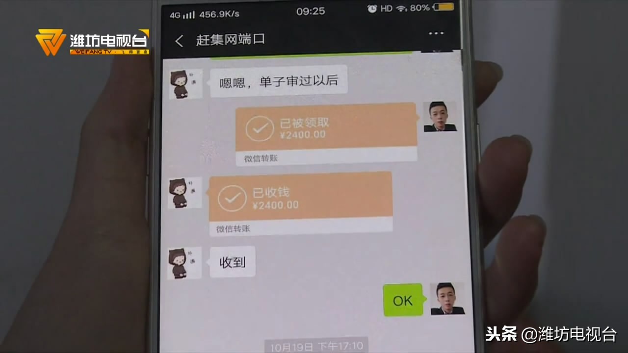 58同城怎么开端口,58同城如何开端口