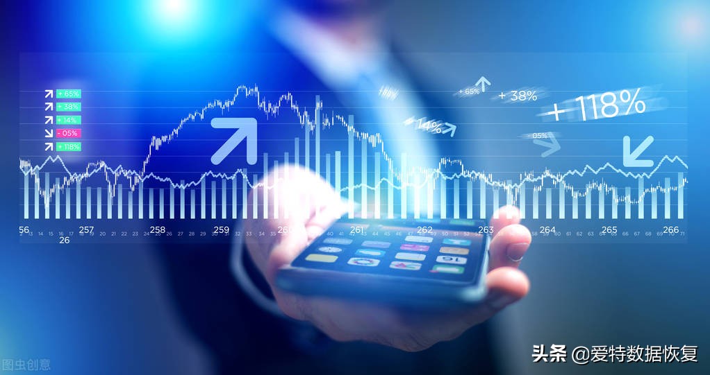 旧手机的数据怎么处理才安全,旧手机怎么处理保证数据安全