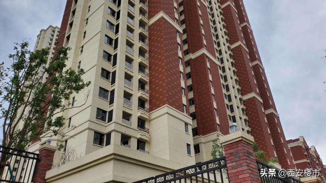 南湖艺境一期小区环境图片,南湖艺境一期详细地址