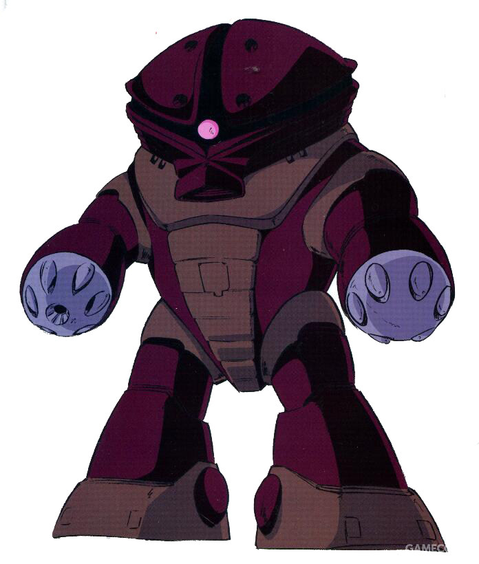 独眼巨人冲锋怎么躲,独眼巨人真实战斗视频