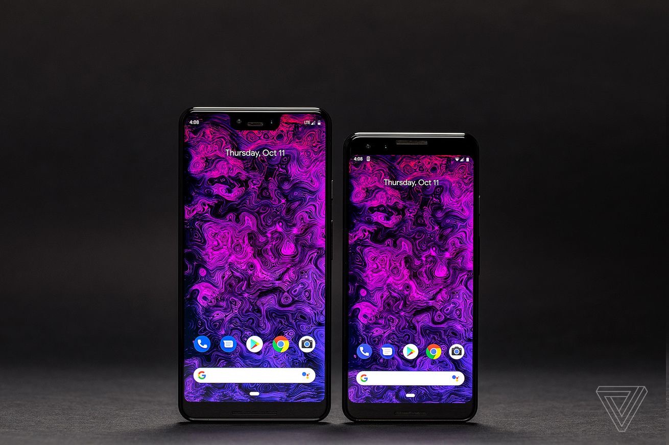 lgg7全面评测,lgg7屏幕评测