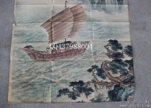 难得糊涂郑板桥,难得糊涂郑板桥电视剧