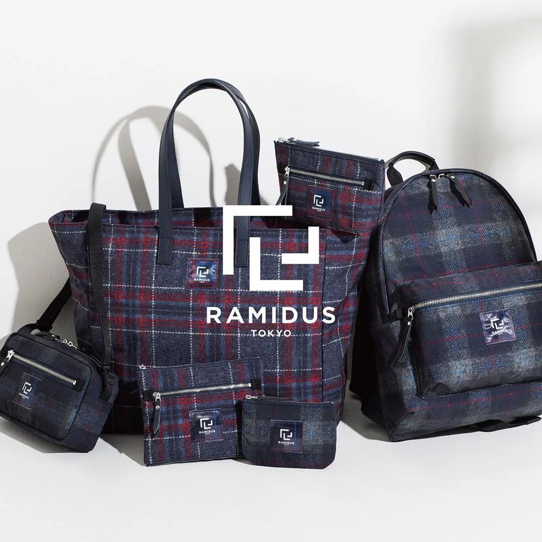 户外轻量化背包哪一款最好,大牌又小众的户外背包