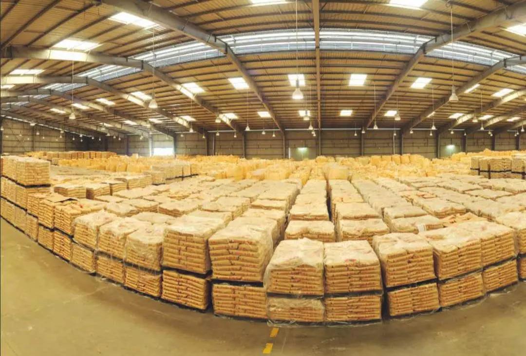 日本昭和电工在上海建厂，2021年投产，增产半导体材料