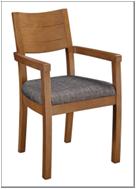 号外！台升家具巅峰厂购，厂价直销，错过再等一年！