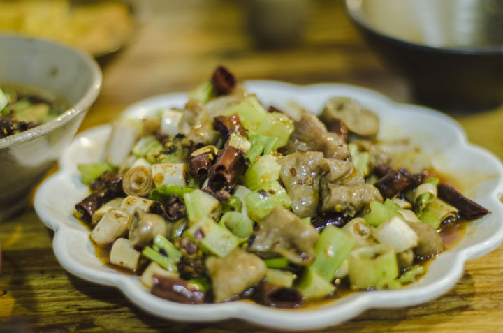 重庆3d魔幻城市旅游,3d重庆地图高清版大图