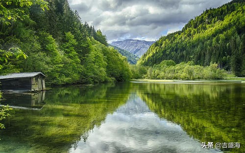 怎样吃素才健康视频,如何吃素健身