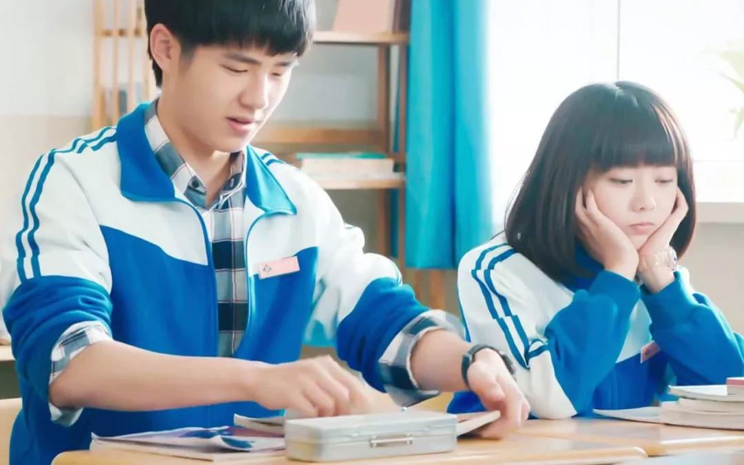 早恋了怎么办呢,早恋了怎么办该如何做