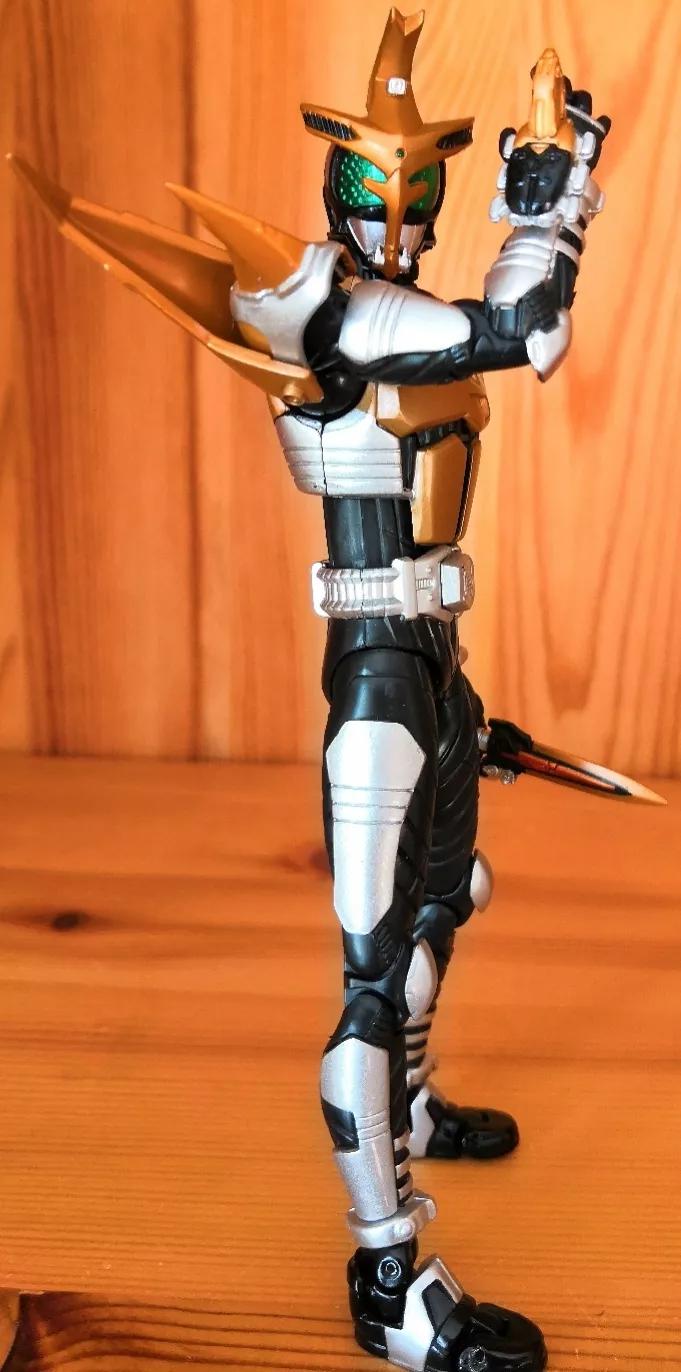 盘点假面骑士剧场版出现的,假面骑士时王剧场版20位骑士飞踢