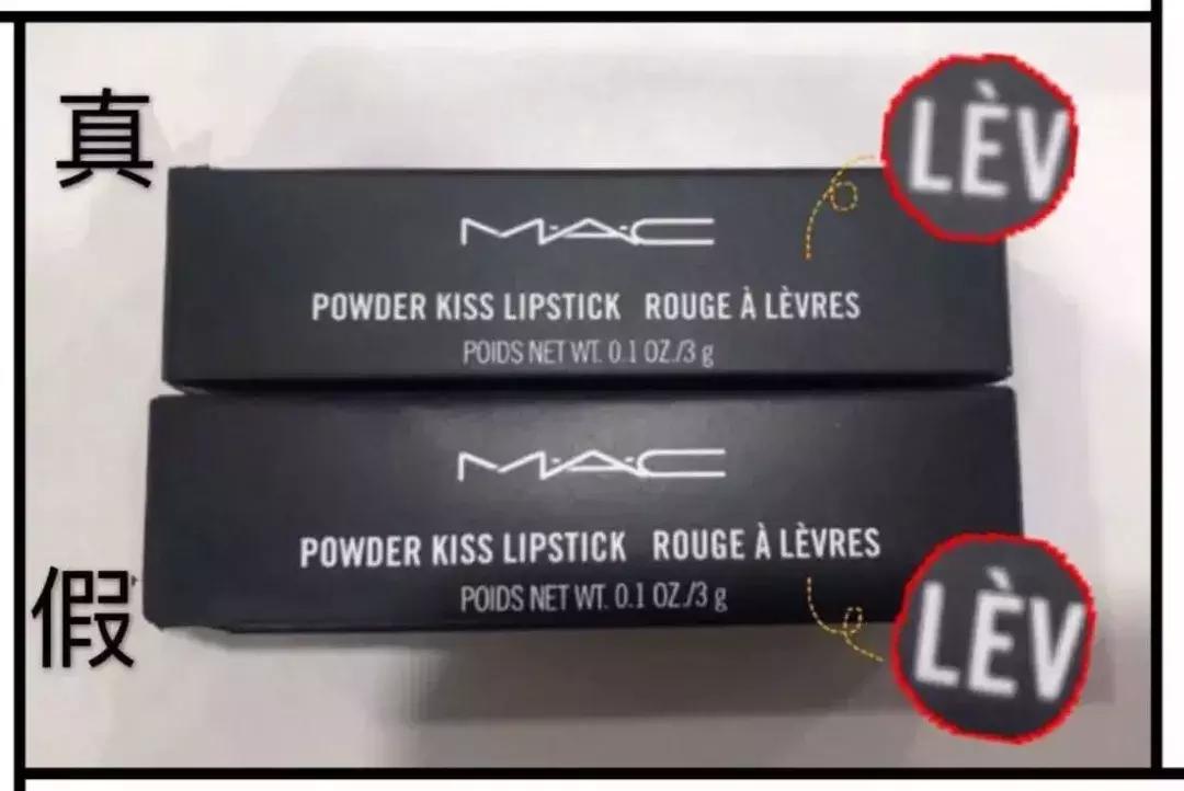 浣犵殑鍙ｇ孩閾呮睘鍚噺瓒呮爣浜嗗悧,浣犱滑鐨勫彛绾㈡湁鍑犳敮鐢ㄧ潃鏄畨鍏ㄧ殑