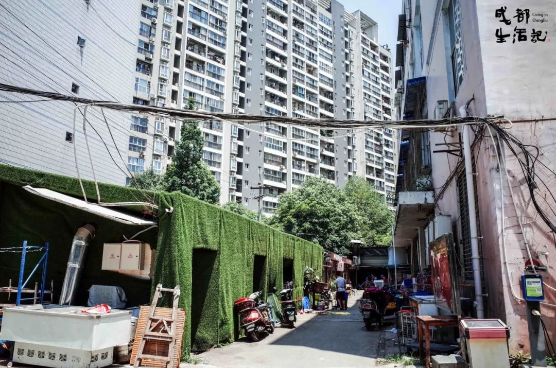 南一环附近房子,南一环1公里学区房