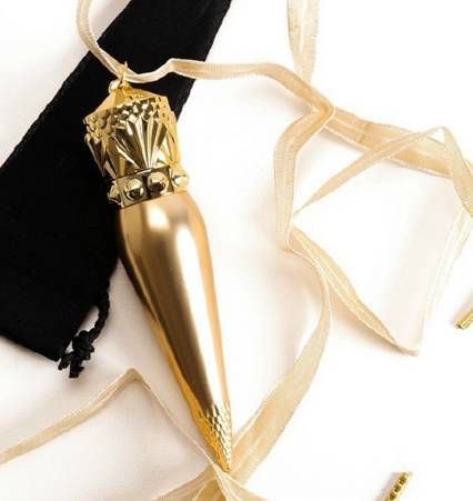 必入的六款口红第一个就美到窒息,以后一定要有这7支口红