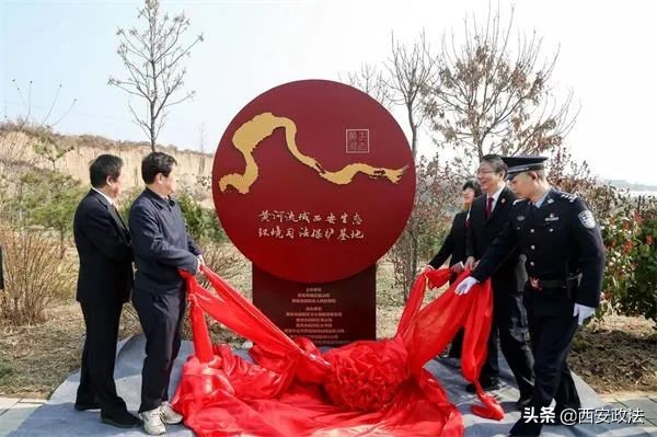 政法队伍为群众办实事工作总结,政法持续开展我为群众办实事活动