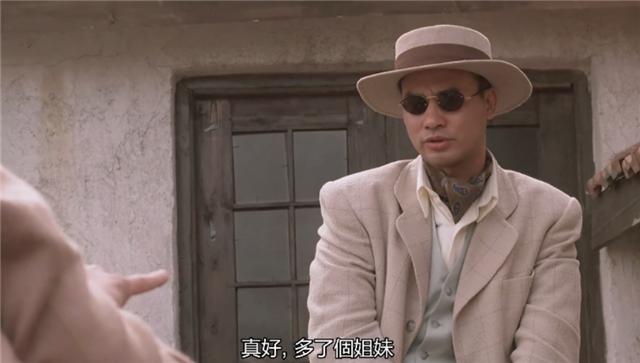 刘家良吐槽成龙,刘家良和成龙拍过醉拳吗