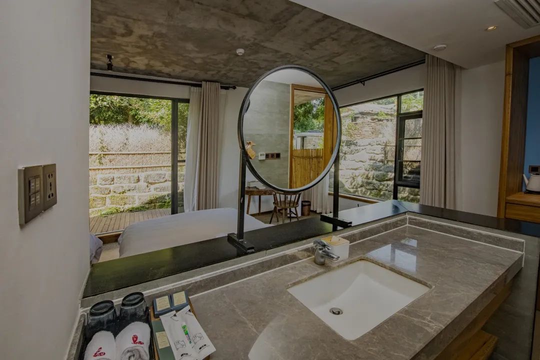 涠洲岛五一节民宿推荐海景房,涠洲岛海景4天3晚民宿推荐带泳池