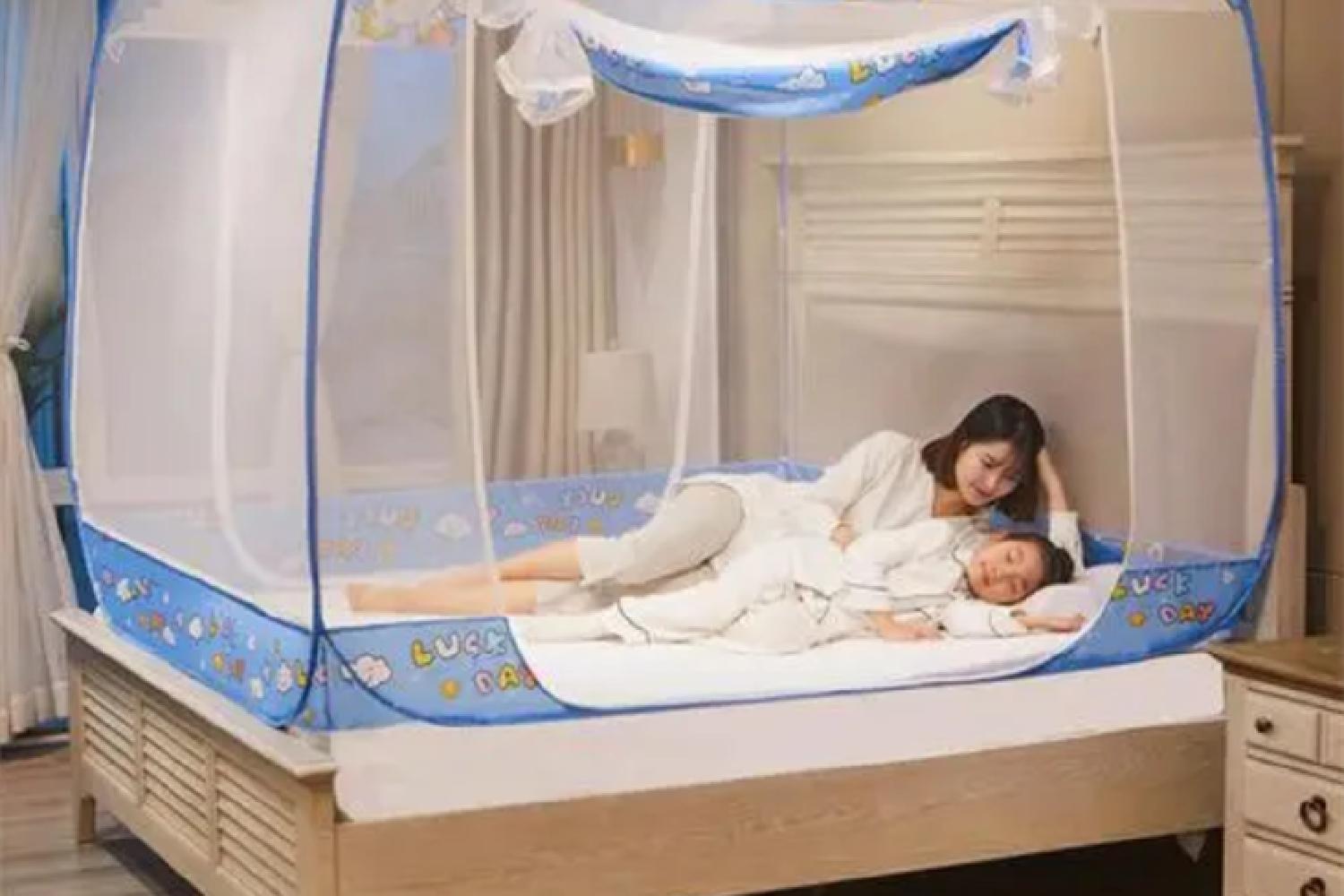 被蚊子叮咬后为何会瘙痒还会起包,夏季蚊子多宝宝适合使用什么驱蚊