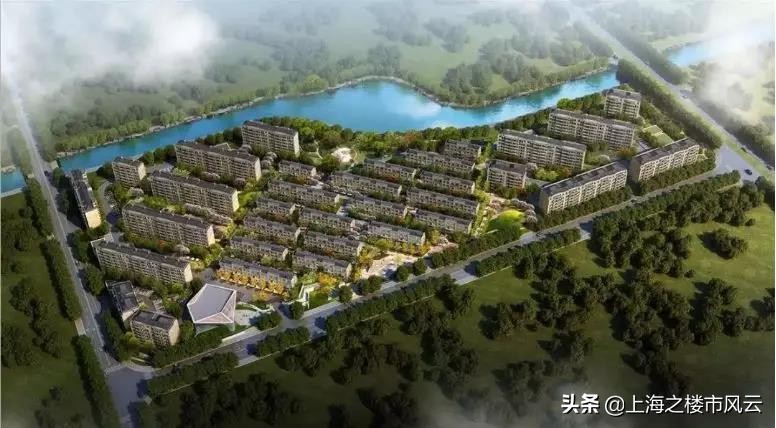 让我们共同见证这激动人心的时刻,让我们共同见证此时此刻