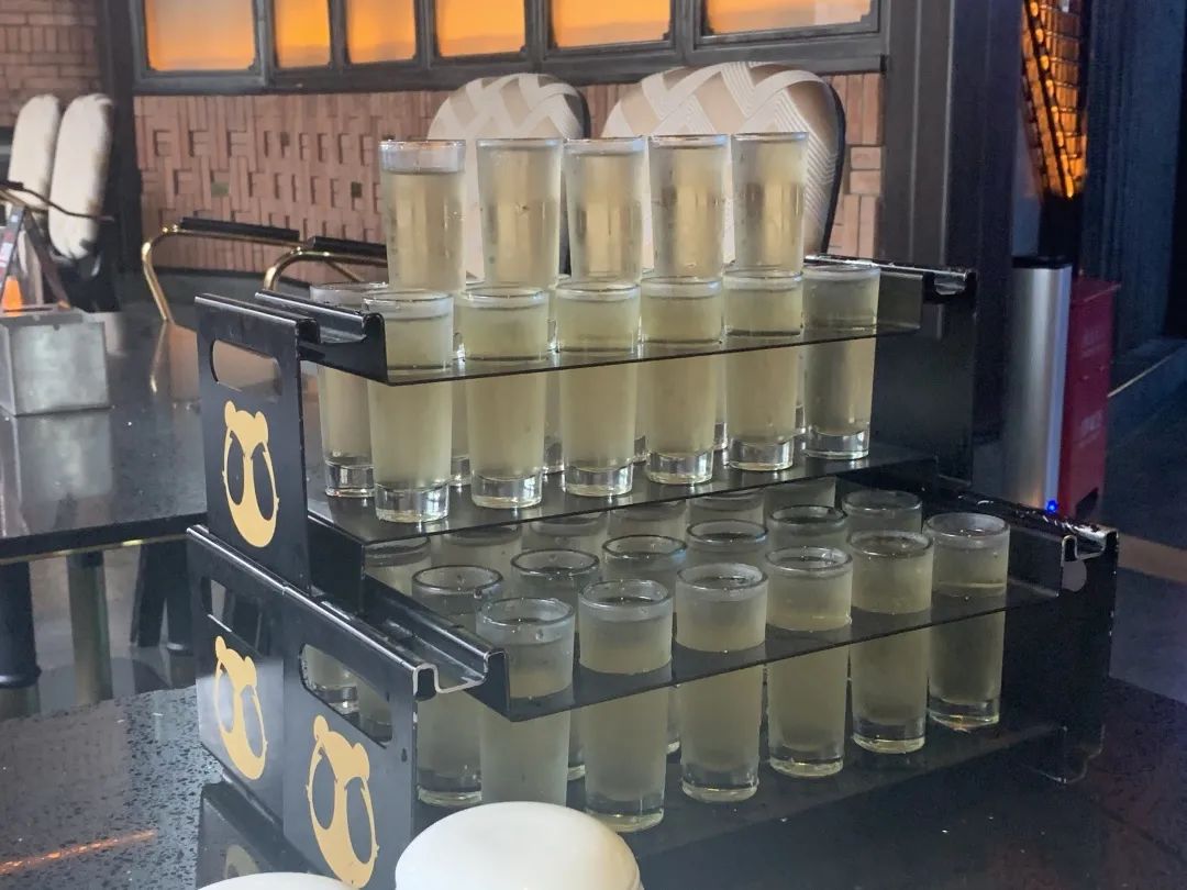 成都网红小酒馆,成都十大网红小酒吧