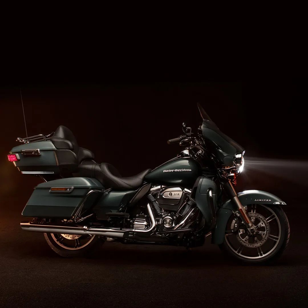 哈雷48官方售价,哈雷88元