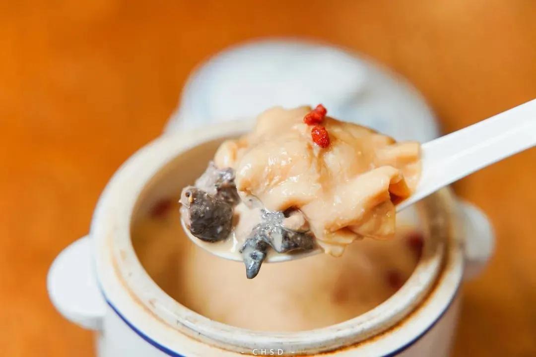 广州炖汤店推荐排名前十,本地人私藏的宝藏美食