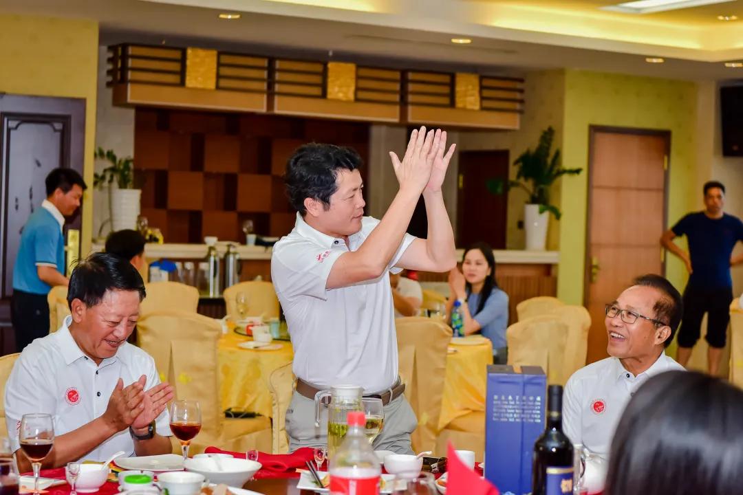 海狼队,海狼队加入三只羊了吗