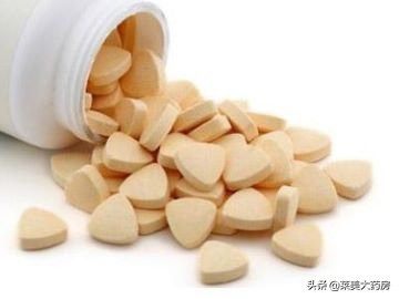 肌肉酸疼怎么缓解最好方法,肌肉酸疼如何快速解决