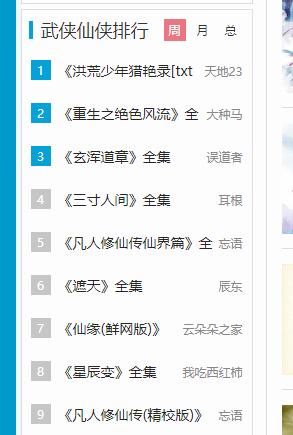 宅家不无聊秘籍,宅家不无聊在线观看