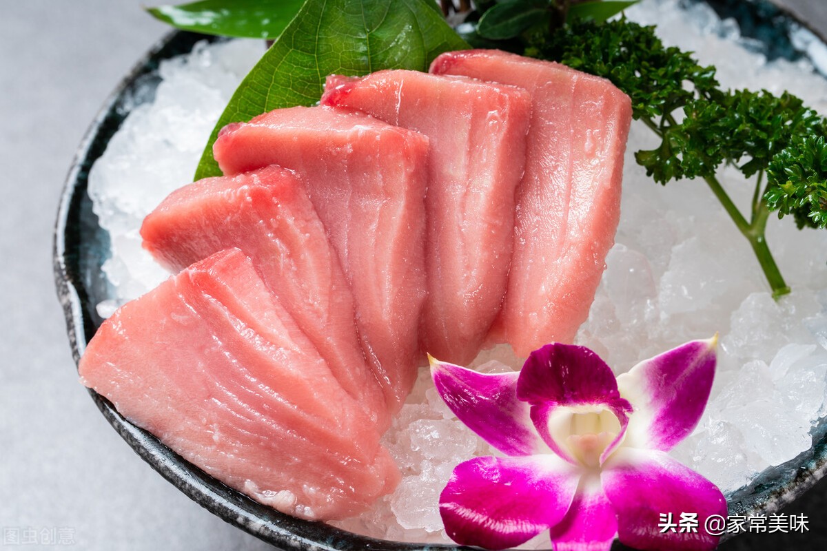 世界几大顶级美食品尝,世界五大顶级美食都是什么