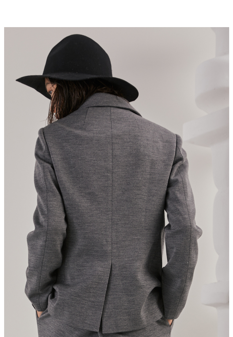 子苞米女装广州有门店吗,子苞米女装是名牌吗