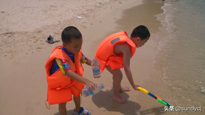 小奔奔,长安新能源奔奔自驾游西藏