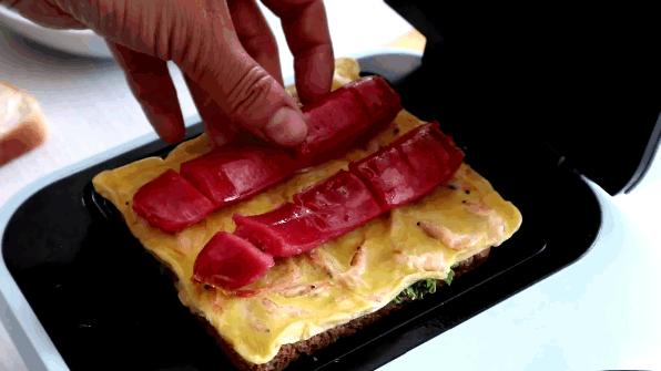 怎样做小白虾炒韭菜,小白虾炒韭菜做法