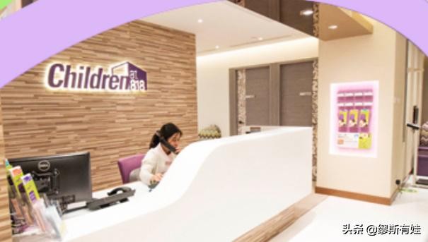 香港小朋友打疫苗推荐,香港打疫苗小孩