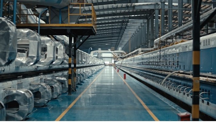 简一大理石瓷砖加盟部电话号码,简一大理石瓷砖加盟对平米数要求