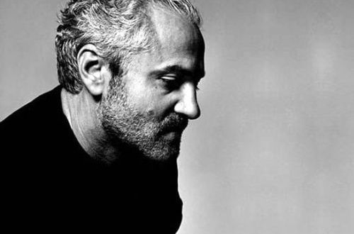 詹妮范思哲代表作,詹妮范思哲