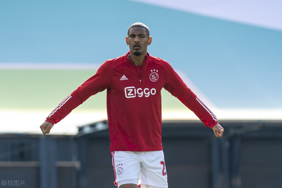 法国队世界杯大名单2018,法国队世界杯名单