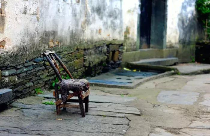 陶渊明的生活状态和内心世界,陶渊明的人生境界