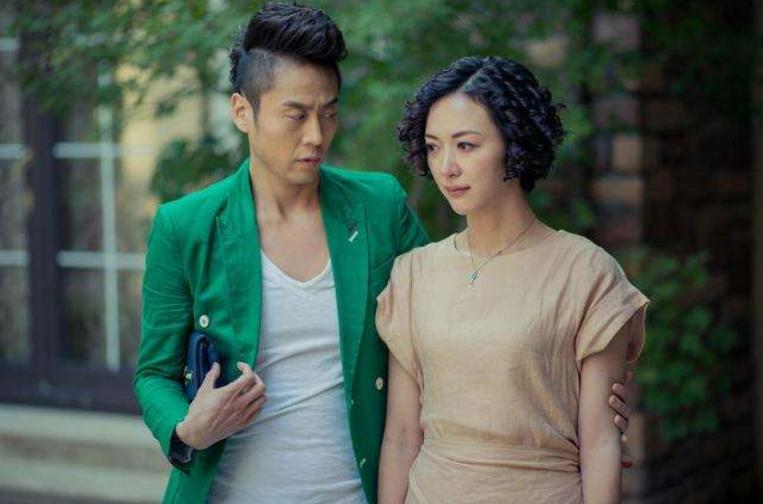 老公什么都向着婆婆我该离婚吗,如果你的老公总是向着婆婆怎么办