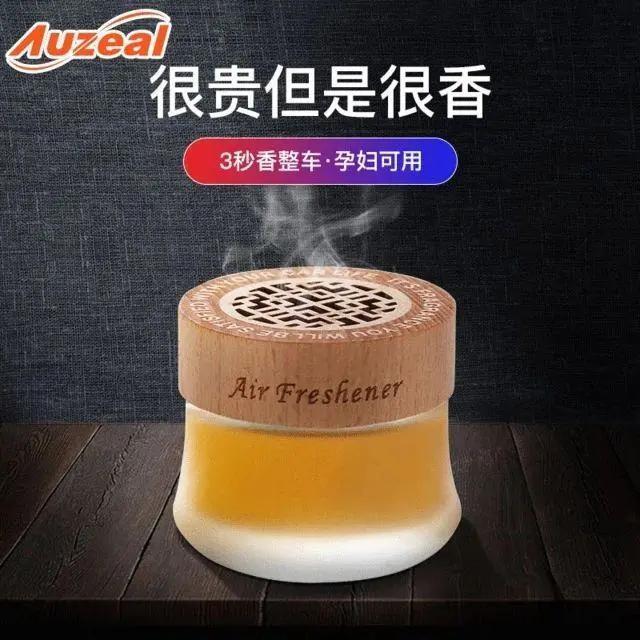 10岁孩子晕车有什么办法不晕车,孩子小时候不晕车怎么长大晕车了