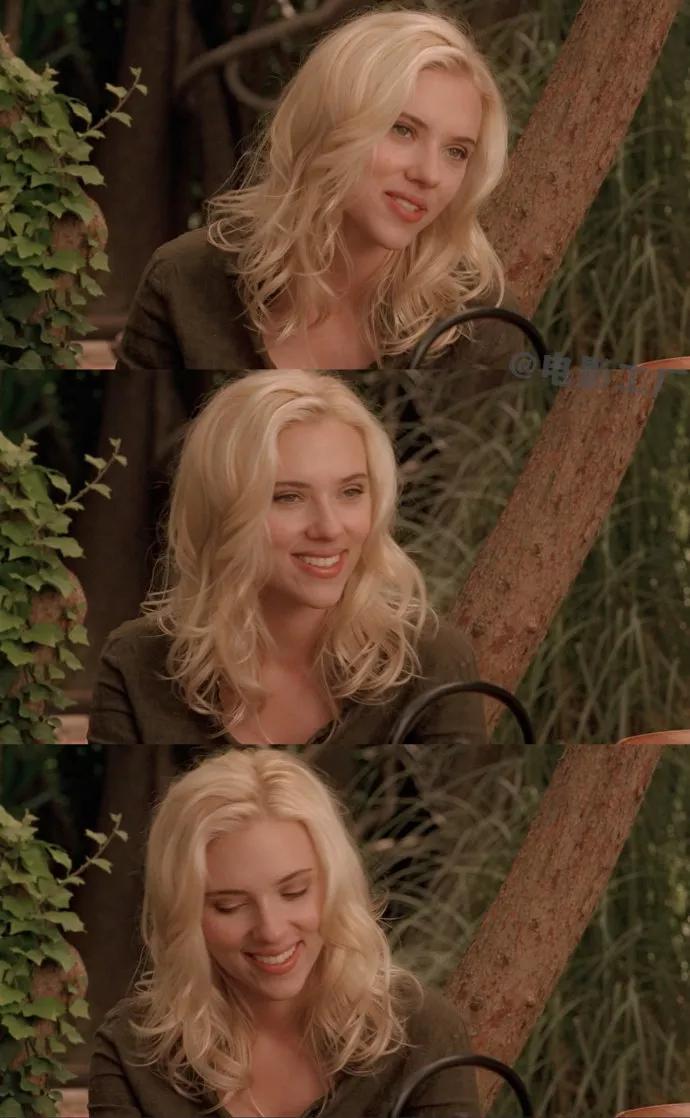 巴塞罗那有什么古老的灵魂,巴塞罗那有古老的回忆