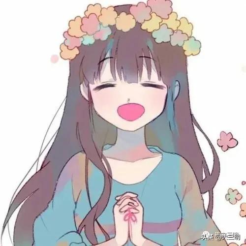 黑户放款可以不还吗,黑户放款30万不用还什么套路